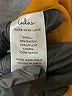 Lulus Tan Casual Skirt Size S - photo 5