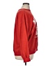 Divided by H&M Red Sweatshirt Size XL - photo 4