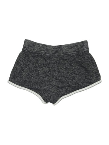 Justice Active Athletic Shorts (view 2)