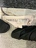 Rebecca Taylor Tan Cardigan Size S - photo 7