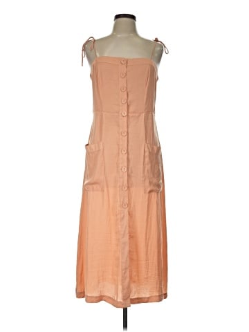 Urban Outfitters Casual Dress (view 1)