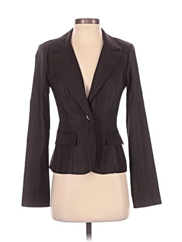 XOXO Blazer (view 1)