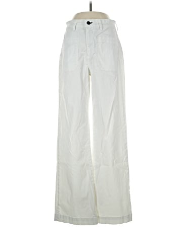 ASKK NY Casual Pants (view 1)