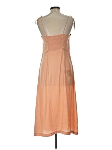 Urban Outfitters Casual Dress (view 2)