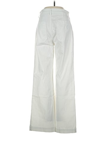 ASKK NY Casual Pants (view 2)