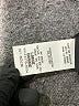 My Michelle Black Long Sleeve Top Size L - photo 8