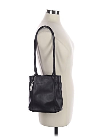 Enzo Angiolini Shoulder Bag (view 2)