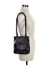 Enzo Angiolini Black Shoulder Bag One size - photo 2