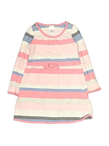 Gymboree Dress (view 1)