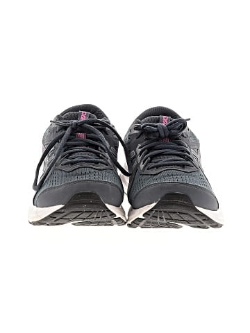 Asics Sneakers (view 2)