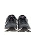 Asics Gray Sneakers Size 9 1/2 - photo 2