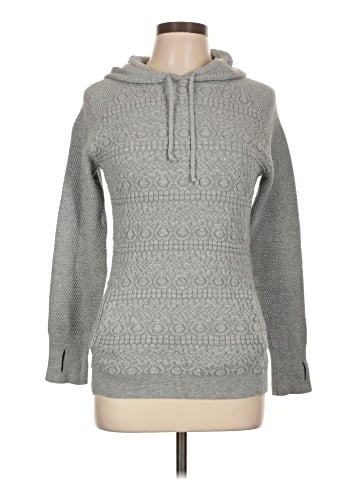 Telluride Clothing Co Pullover Hoodie (view 1)