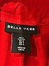 Belle Vere Color Block Red Track Pants Size S - photo 7
