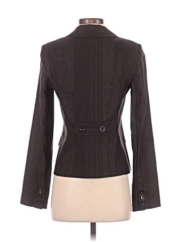 XOXO Blazer (view 2)