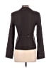 XOXO Brown Blazer Size S - photo 2