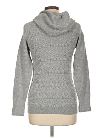 Telluride Clothing Co Pullover Hoodie (view 2)