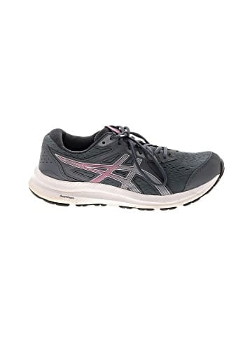 Asics Sneakers (view 1)