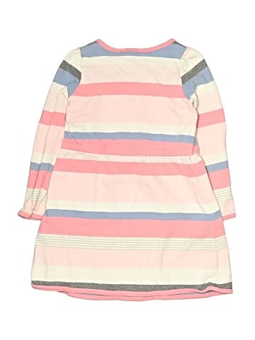 Gymboree Dress (view 2)