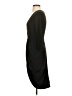 Assorted Brands Black Cocktail Dress Size S - photo 5