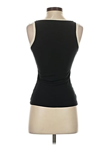 Topshop Tank Top (view 2)