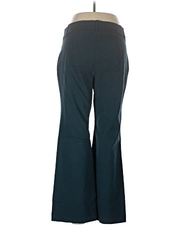 Maurices Active Pants (view 2)
