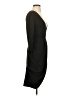 Assorted Brands Black Cocktail Dress Size S - photo 4