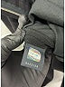 Fendi Solid Black Wool Pants Size EU (IT) 40 / US 4 - photo 6