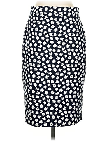J.Crew Formal Skirt (view 1)