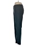 Maurices Solid Blue Active Pants Size L - photo 5