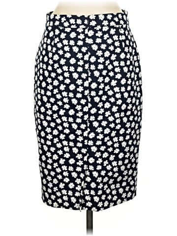 J.Crew Formal Skirt (view 2)