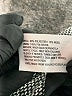 A New Day Tweed Gray Blazer Size 2 - photo 7