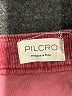 Pilcro Burgundy Jeans Size 25 waist - photo 7