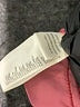 Pilcro Burgundy Jeans Size 25 waist - photo 11