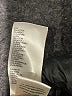 Pilcro Burgundy Jeans Size 25 waist - photo 12