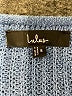 Lulus Blue Pullover Sweater Size S - photo 7