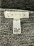 Leith Gray Casual Dress Size M - photo 7