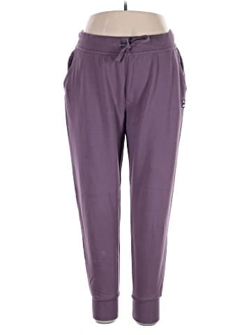FILA Casual Pants (view 1)