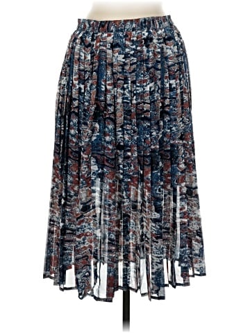 Love Sadie Casual Skirt (view 1)