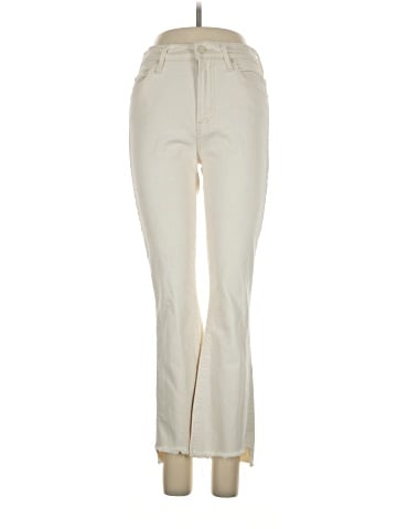 Mother Superior Jeans (view 1)