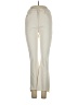 Mother Superior Ivory Jeans Size 26 waist - photo 1