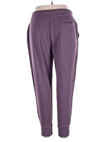 FILA Casual Pants (view 2)