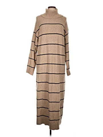 MNG Casual Dress (view 1)