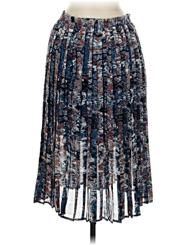 Love Sadie Casual Skirt (view 2)