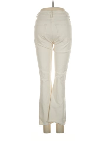 Mother Superior Jeans (view 2)
