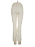 Mother Superior Ivory Jeans Size 26 waist - photo 2
