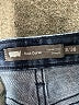 Denizen from Levi's Blue Jeans Size 10 - photo 6