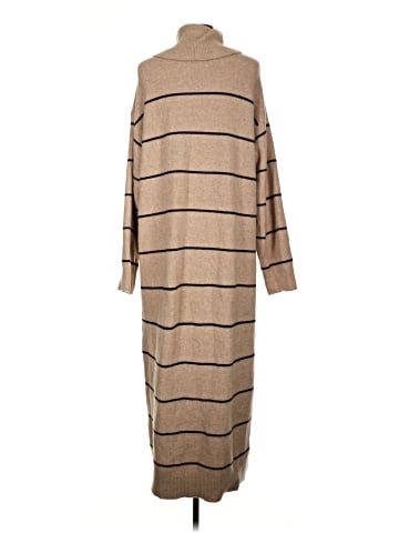 MNG Casual Dress (view 2)