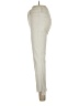Mother Superior Ivory Jeans Size 26 waist - photo 5