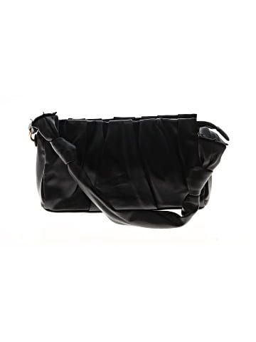 Urban Expressions Shoulder Bag (view 1)