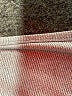 Unbranded Silver Gray 3/4 Sleeve T-Shirt Size S - photo 7